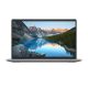2. Dell Inspiron 3511 i5-1135G7 16GB 512GB 15.6" FHD Intel Iris Xe Win11 non-backlit 2y NBD Platinum Silver (OUTLET)