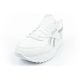 18. Buty Reebok W 100033037