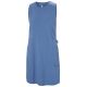 15. Sukienka Helly Hansen W Viken Recycled Dress W 62820 636