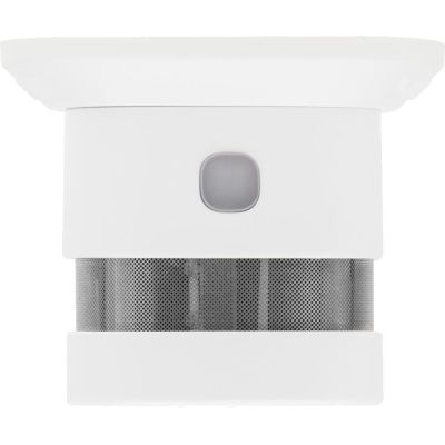 ENGO Controls ESMOKE - Czujnik dymu ZigBee