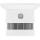 ENGO Controls ESMOKE - Czujnik dymu ZigBee