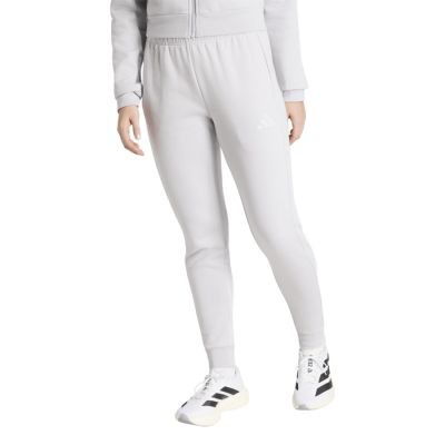 Spodnie adidas ENTRADA 26 Sweat Pant KB3947