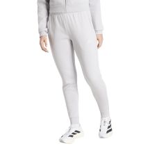 Spodnie adidas ENTRADA 26 Sweat Pant KB3947