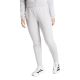 Spodnie adidas ENTRADA 26 Sweat Pant KB3947