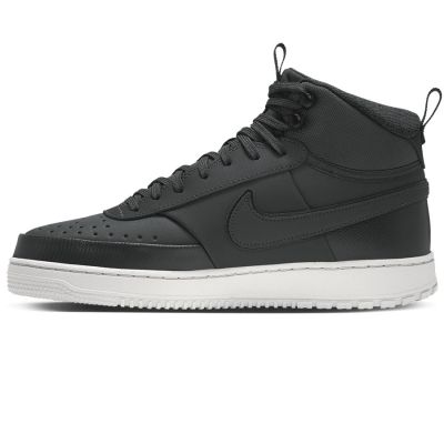 2. Buty Nike Court Vision MID DR7882-005