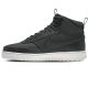 2. Buty Nike Court Vision MID DR7882-005