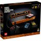 LEGO ICONS 10306 ATARI 2600