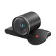 7. Kamera internetowa Lenovo 4K Pro Webcam 4K/USB-C 4XC1Q25246