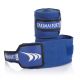 Bandaż bokserski Yakima Sport owijki 4 m 100360