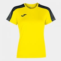 Koszulka Joma Academy T-shirt S/S W 901141.901