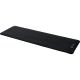24. MATA DO ĆWICZEŃ NBR CZARNA 180x60x1,5CM Z OTWORAMI PURE 2 IMPROVE