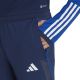Spodnie adidas Tiro 23 Competition Training M HK7652