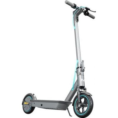 2. Motus Hulajnoga Elektryczna Scooty 10 Plus 2022