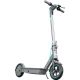 2. Motus Hulajnoga Elektryczna Scooty 10 Plus 2022