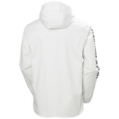 8. Kurtka Helly Hansen Ervik Jacket M 64032 002