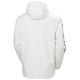 8. Kurtka Helly Hansen Ervik Jacket M 64032 002