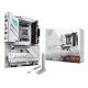 40. ASUS ROG STRIX B850-A GAMING WIFI AMD B850 Gniazdo AM5 ATX