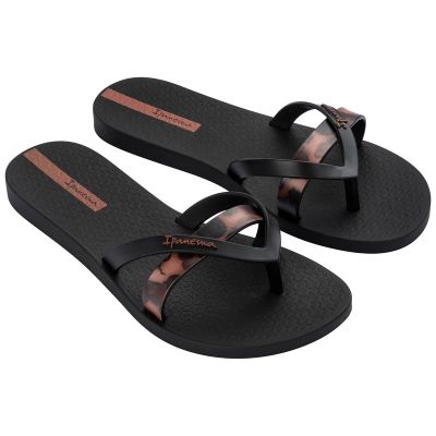 7. Japonki Ipanema Kirei Chic W 83673 BB740