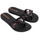 7. Japonki Ipanema Kirei Chic W 83673 BB740