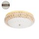 Lampa sufitowa Celsi B1887-1 36W LED WS