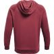 7. Bluza Under Armour Rival Fleece Big Logo HD M1357093 652