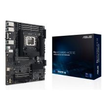 Płyta ASUS PRO WS W880-ACE SE 90MB1KV0-M0EAY0