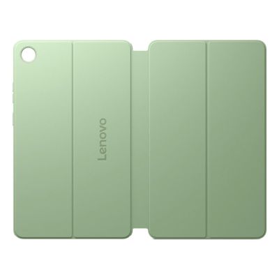 2. Etui Lenovo Folio Case dla Lenovo Tab One 8.7" Green