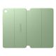 2. Etui Lenovo Folio Case dla Lenovo Tab One 8.7" Green