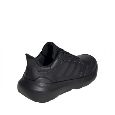 3. Buty do biegania adidas Tensaur Run 3.0 Jr JP9644