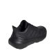 3. Buty do biegania adidas Tensaur Run 3.0 Jr JP9644
