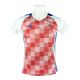 Koszulka damska adidas MiTiro 17 Górnik Zabrze Home BR6833