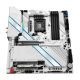 5. Asrock Z890 Taichi AQUA Intel Z890 LGA 1851 (Socket V1) Rozszerzone ATX