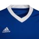 3. Koszulka adidas Entrada 22 Jsy Jr HG3948