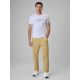 7. Spodnie casual męskie 4F 4FRSS26TTROM1963-20S