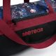 9. Torba fitness Meteor Sirin 16903