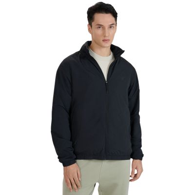 8. Kurtka 4F M193 M 4FWSS25TJACM193 20S