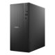8. DELL ECT1250 Intel® Core™ i5 i5-14400 8 GB DDR5-SDRAM 512 GB SSD Windows 11 Pro Tower PC Czarny