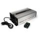 3. Zasilacz awaryjny (UPS + AVR) 12V UPS-4000SR Sinus 4000W/2000W 12V/230V