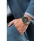 4. Zegarek Męski PAUL LORENS PL20002B-1C1 + BOX