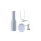 13. Irygator doustny Panasonic EW-DJ26-A303 | 200 ml | Liczba głowic 2 | Biały