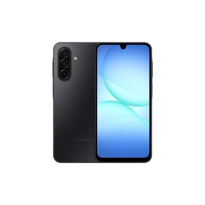 9. Smartfon Samsung Galaxy A17 SM-A176BZKDEUE 5G 17cm (6.7") Hybrid Dual SIM USB Type-C 8GB 256GB 5000mAh Czarny