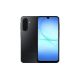 9. Smartfon Samsung Galaxy A17 SM-A176BZKDEUE 5G 17cm (6.7") Hybrid Dual SIM USB Type-C 8GB 256GB 5000mAh Czarny