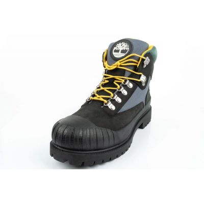 4. Buty  Timberland M TB0A5QCZ001