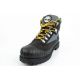 4. Buty  Timberland M TB0A5QCZ001