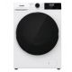 Pralka GORENJE WNHAI84APS/PL