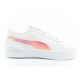 20. Buty Puma Jada Holo Jr 383761 01