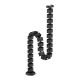 3. Prowadnica kabli Neomounts ADS06-132BL