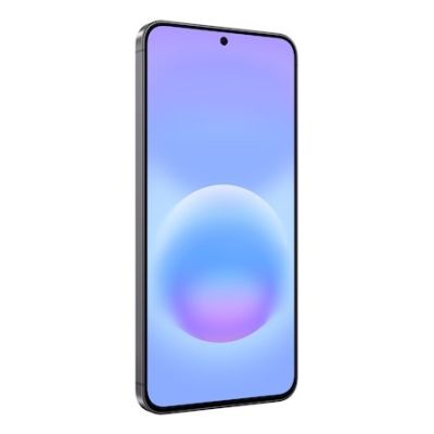 3. Samsung Galaxy A57 5G Enterprise Edition 17 cm (6.7") Dual SIM Android 16.0 USB Type-C 8 GB 128 GB 5000 mAh Szary