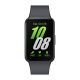 7. Opaska sportowa Samsung Galaxy Fit 3 (R390) Black