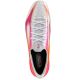 3. Buty Mizuno Morelia Alpha III Elite Japan FG P1GA266264